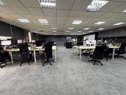 Cecil Court (D1), Office #556797101